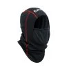 Eskimo Balaclava, 33516, Black, One Size Fits All