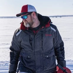 Eskimo Men's Roughneck Jacket -Clothing & Footwear Sales sftp a s assets20220523000000042