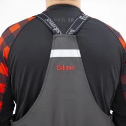 Eskimo Men's Roughneck Bib 6 Eskimo Men's Roughneck Bib -Clothing & Footwear Sales sftp a s assets20220523000000045