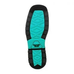 Georgia Boot Women's Carbo-Tec LT Steel Toe Waterproof Pull-On Boot -Clothing & Footwear Sales sftp a s assets20220613000000138