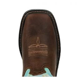 Clothing & Footwear Sales -Clothing & Footwear Sales sftp a s assets20220613000000148