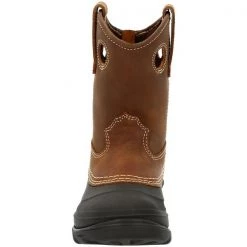 Georgia Boot Muddog Big Kid Pull-On Boot -Clothing & Footwear Sales sftp a s assets20220613000000165