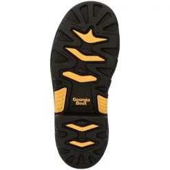 Georgia Boot Muddog Big Kid Pull-On Boot -Clothing & Footwear Sales sftp a s assets20220613000000166