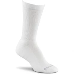 Fox River Women's Lightweight Crew, 3-Pack