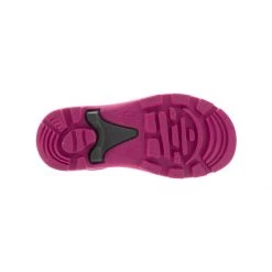 Kamik Snobuster 1 Waterproof Winter Boot -Clothing & Footwear Sales sftp a s assets20220627000000005