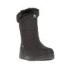 Kamik Women's Hannah Zip Waterproof Winter Boot
