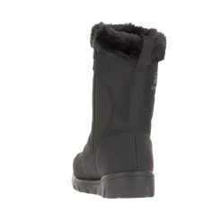 Kamik Women's Hannah Zip Waterproof Winter Boot -Clothing & Footwear Sales sftp a s assets20220627000000028