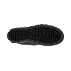 Kamik Women's Hannah Zip Waterproof Winter Boot -Clothing & Footwear Sales sftp a s assets20220627000000029