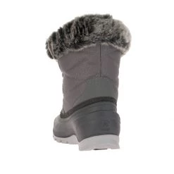Kamik Women's Momentum L 2 Winter Boot -Clothing & Footwear Sales sftp a s assets20220627000000032