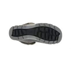 Kamik Women's Momentum L 2 Winter Boot -Clothing & Footwear Sales sftp a s assets20220627000000033