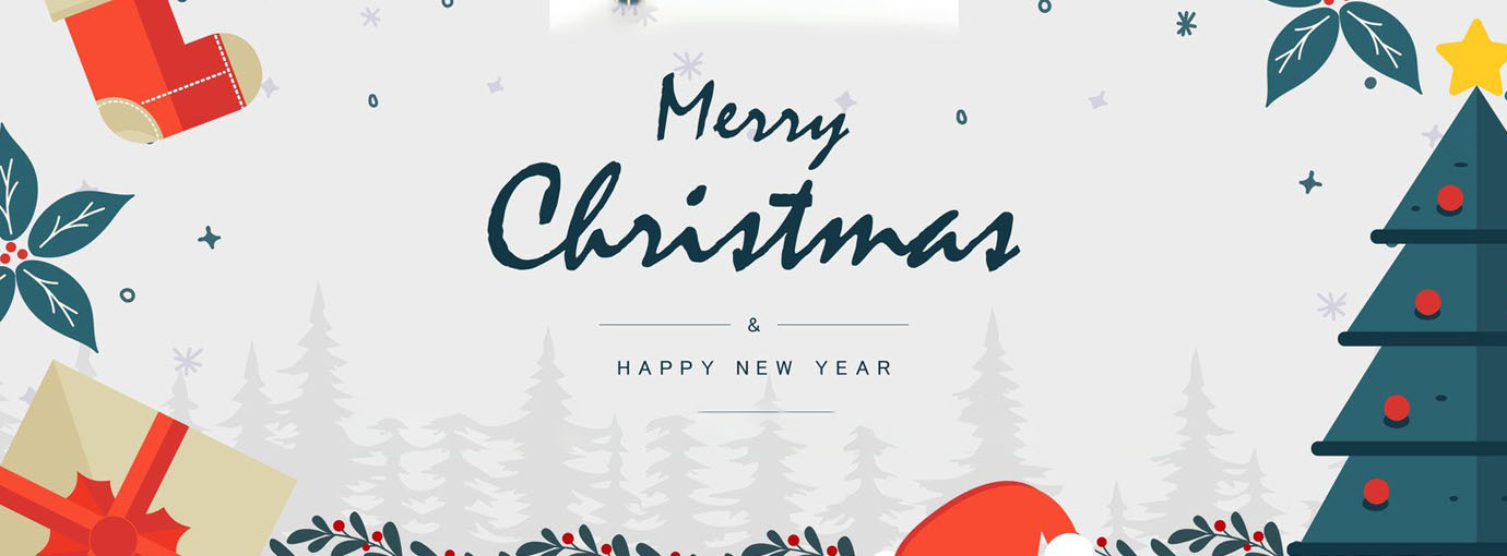 Clothing & Footwear Sales -Clothing & Footwear Sales 54